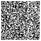 QR code with Bartlesville Tabernacle contacts