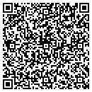 QR code with Solution Boxes contacts