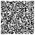 QR code with Beale Company Builders contacts