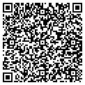 QR code with Dowco Inc contacts