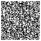 QR code with L & N Transmissions Service contacts