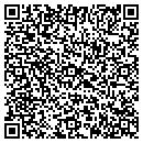 QR code with A Spot For Tea Inc contacts