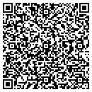 QR code with Geo-Graphics contacts