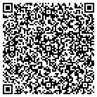 QR code with Vance Veterinary Lab contacts