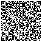 QR code with New Beginnings Learning Center contacts