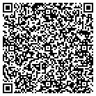 QR code with Hopeton Wesleyan Church contacts