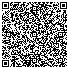 QR code with Leon's Handyman Service contacts