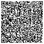 QR code with Advance Urlogy & Wllnss Center of contacts
