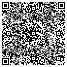 QR code with Local Small Engine Repair contacts