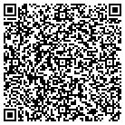 QR code with Ogawa Hearing Aid Service contacts