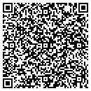 QR code with C&C Spacer Inc contacts