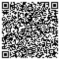 QR code with Arby's contacts