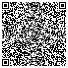 QR code with OK Comm For Teacher Prep contacts