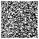 QR code with Squaretop Shortstop contacts