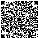 QR code with Better Roofing USA Inc contacts