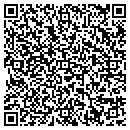 QR code with Young's Truck & Auto Sales contacts