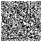 QR code with Honorable Thomas R Brett contacts