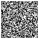 QR code with Fabiolus Cafe contacts