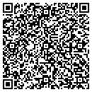 QR code with Cimarron Public School contacts