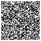 QR code with Hansens Millwork & Trim Inc contacts