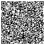 QR code with Red Rock Behavioral Health Service contacts