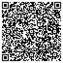 QR code with Don Sher Motor Sports contacts