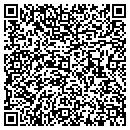 QR code with Brass Key contacts