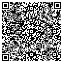 QR code with Custom Coach Intl contacts