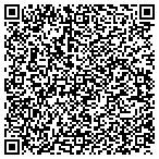 QR code with Comprhnsive Physcl Thrapy Services contacts