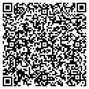 QR code with Wolf Point Citgo contacts