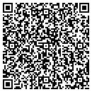 QR code with Tire Shoppe Supply contacts