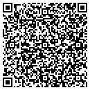QR code with Toddlers Luv-N Care contacts