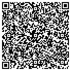 QR code with Flint Special Service Inc contacts
