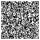 QR code with Check Center contacts