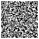 QR code with Technologies 2000 contacts