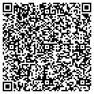 QR code with Warwick Estates Assn contacts