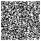 QR code with Jeffers Oil Field Service contacts