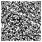 QR code with Speed Zone Auto Sales LLC contacts