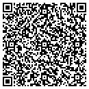 QR code with Infosync Services Llc contacts