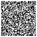 QR code with Tix Corp contacts