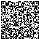 QR code with Birth Choice contacts