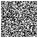 QR code with TAC II Inc contacts