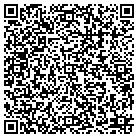 QR code with East Side Liquor Store contacts