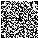 QR code with Ssab Hardox contacts