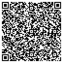 QR code with Golden Nails & Spa contacts