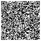 QR code with Smithey Environmental Service contacts
