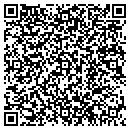 QR code with Tidalwave Pools contacts
