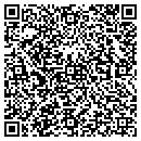 QR code with Lisa's New Addition contacts