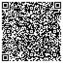 QR code with Krien Funeral Home contacts