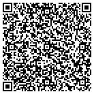 QR code with Better Solutions Home Imprvmt contacts